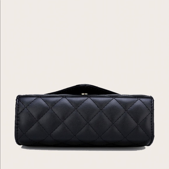 Make me an offer! - Picture 4 of 5